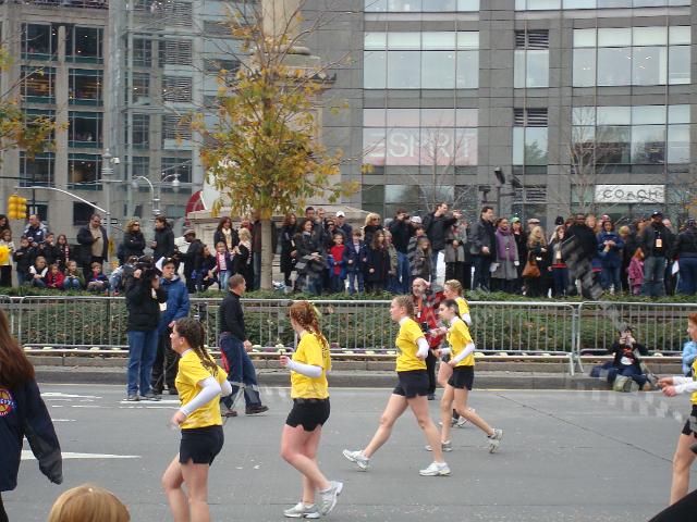 2009 Thanksgiving Parade-104